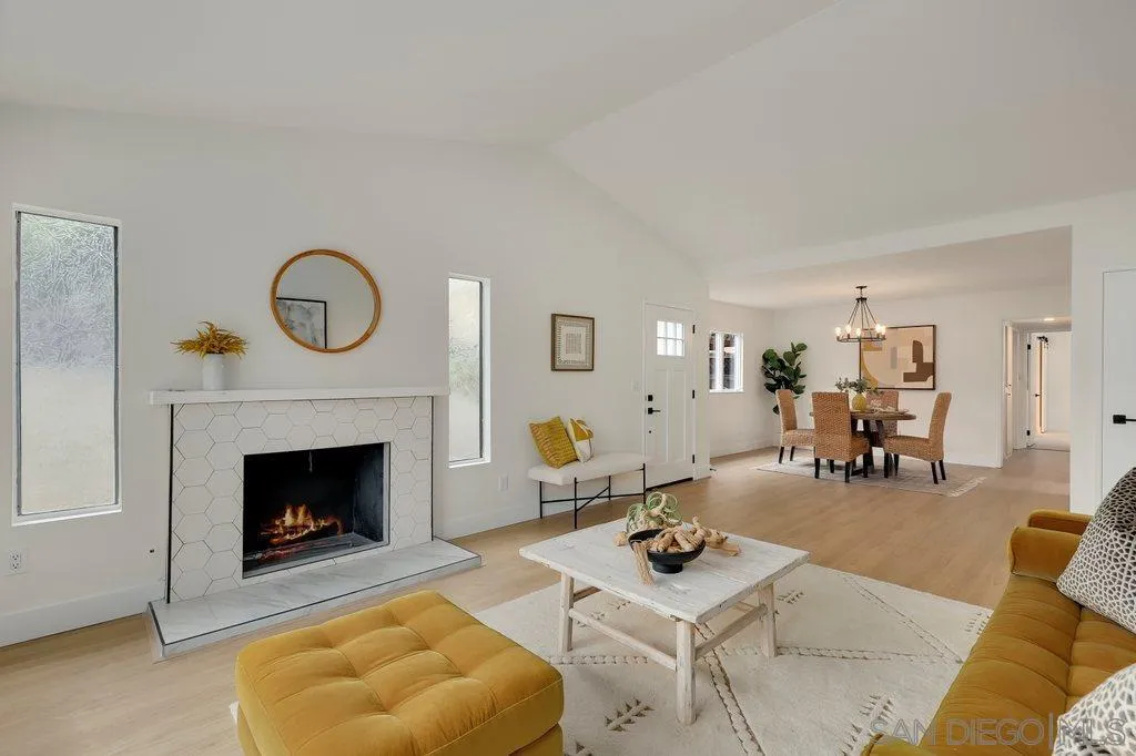 4112 Beach Bluff Road Carlsbad, CA 92008 - Photo 1 of 40 Gallery Image 1