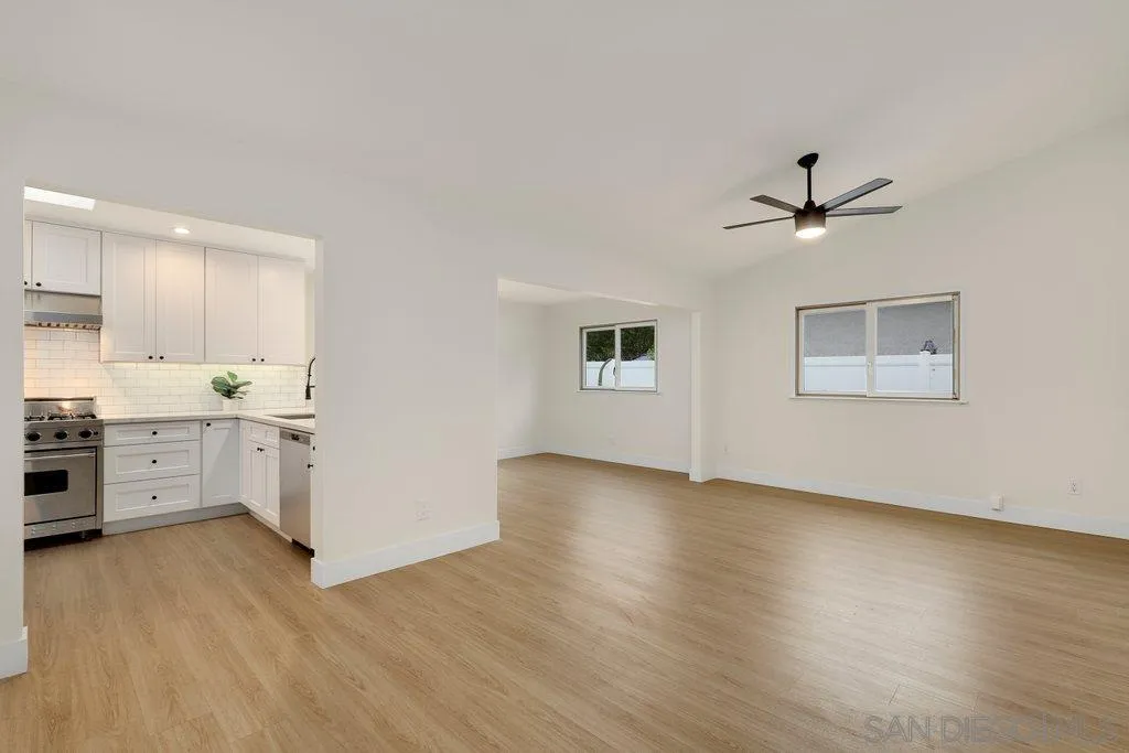 4112 Beach Bluff Road Carlsbad, CA 92008 - Photo 21 of 40 Gallery Image 21