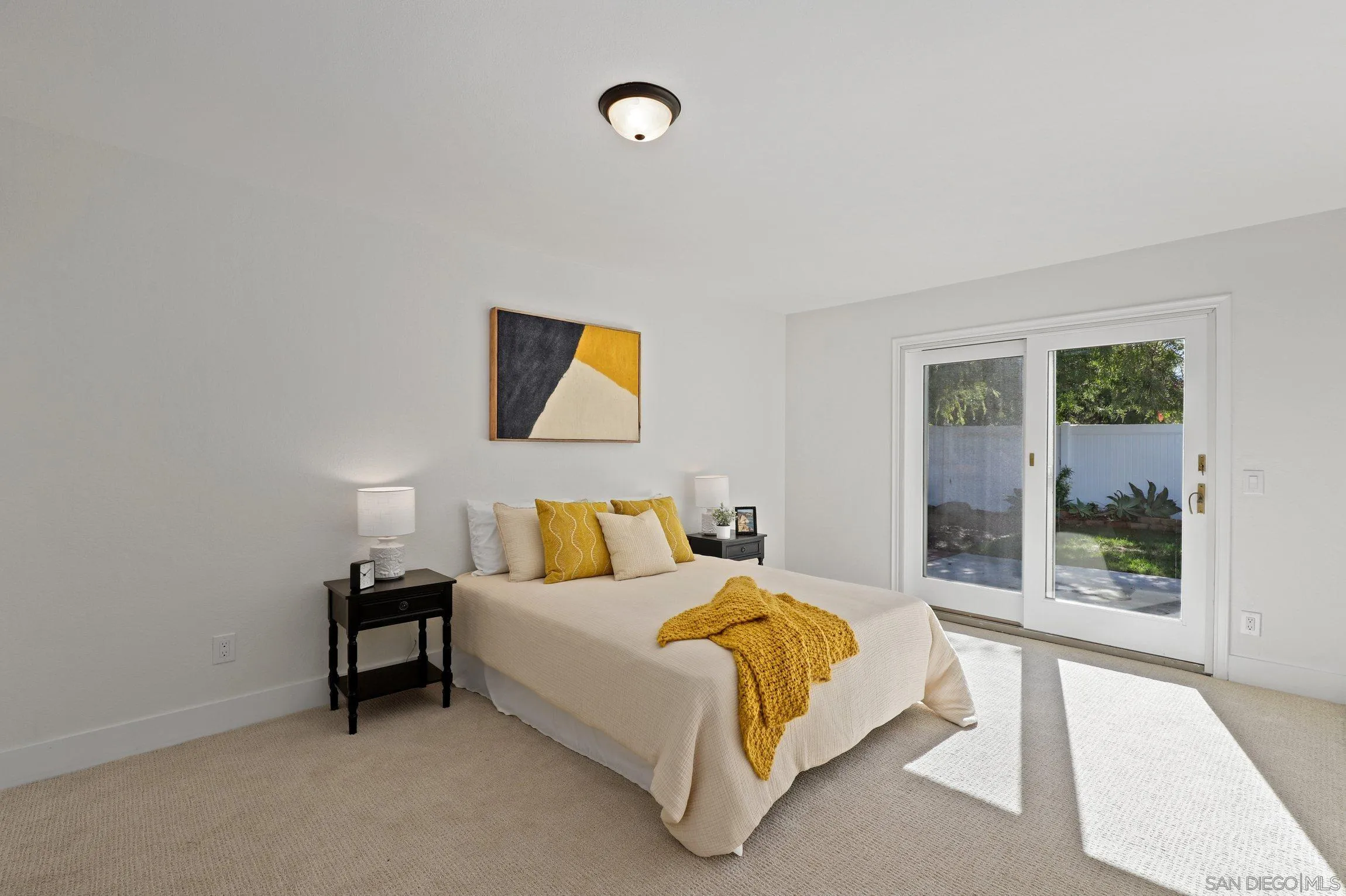 4112 Beach Bluff Road Carlsbad, CA 92008 - Photo 22 of 40 Gallery Image 22