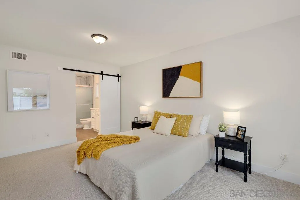 4112 Beach Bluff Road Carlsbad, CA 92008 - Photo 23 of 40 Gallery Image 23