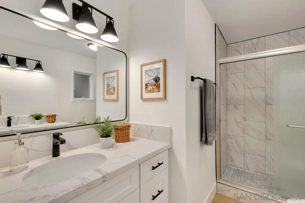 4112 Beach Bluff Road Carlsbad, CA 92008 - Photo 24 of 40 Gallery Image 24