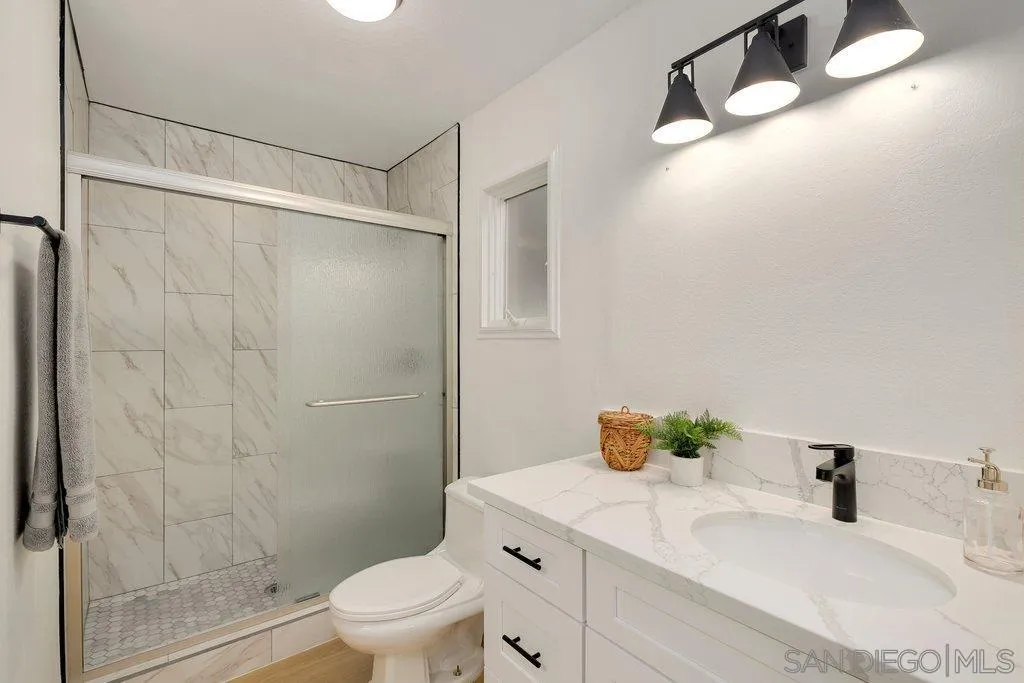 4112 Beach Bluff Road Carlsbad, CA 92008 - Photo 25 of 40 Gallery Image 25