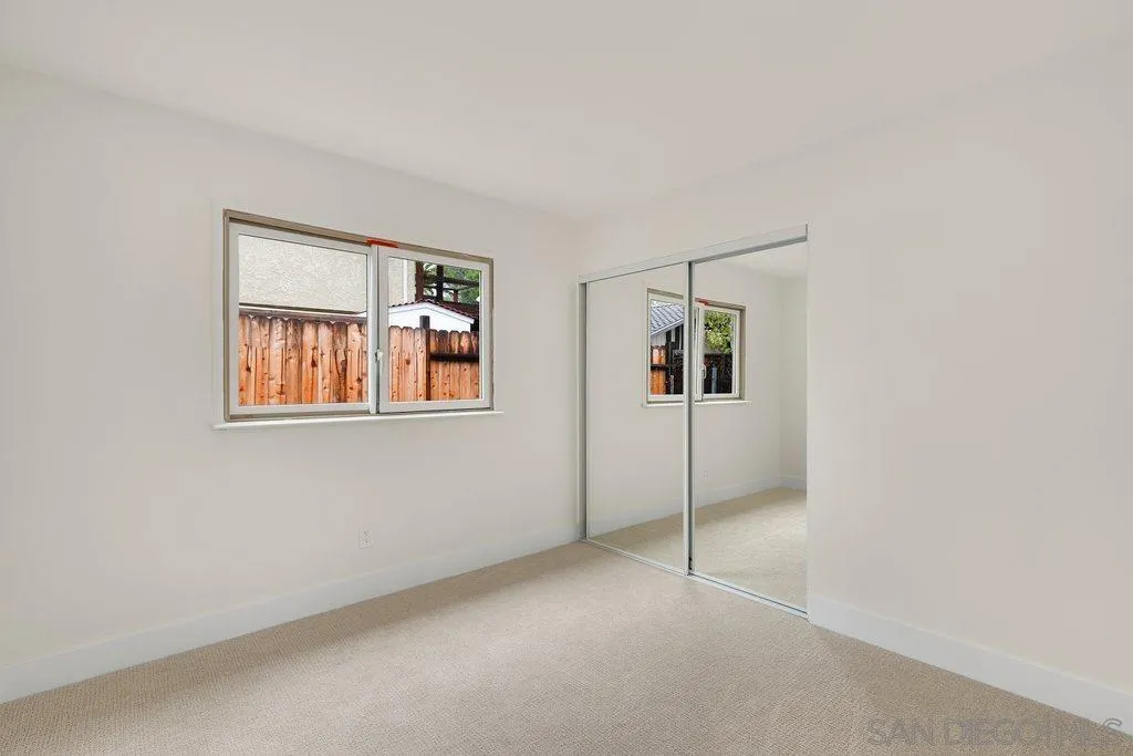 4112 Beach Bluff Road Carlsbad, CA 92008 - Photo 26 of 40 Gallery Image 26