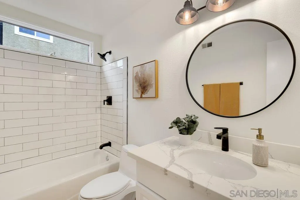 4112 Beach Bluff Road Carlsbad, CA 92008 - Photo 27 of 40 Gallery Image 27