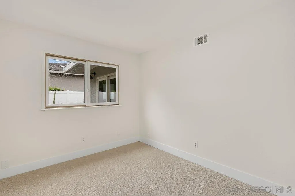 4112 Beach Bluff Road Carlsbad, CA 92008 - Photo 28 of 40 Gallery Image 28