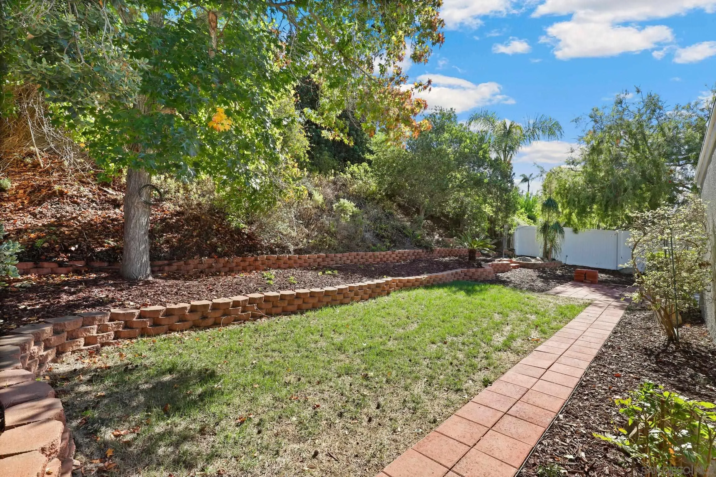 4112 Beach Bluff Road Carlsbad, CA 92008 - Photo 29 of 40 Gallery Image 29