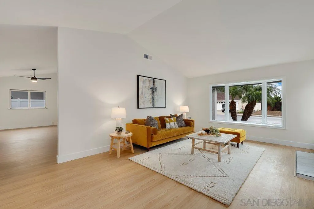 4112 Beach Bluff Road Carlsbad, CA 92008 - Photo 3 of 40 Gallery Image 3