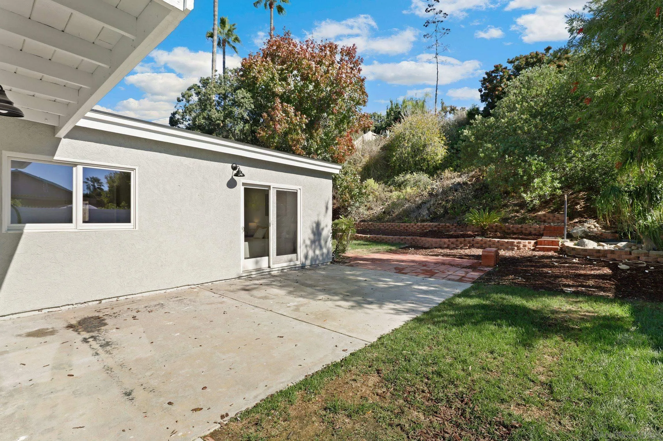 4112 Beach Bluff Road Carlsbad, CA 92008 - Photo 31 of 40 Gallery Image 31