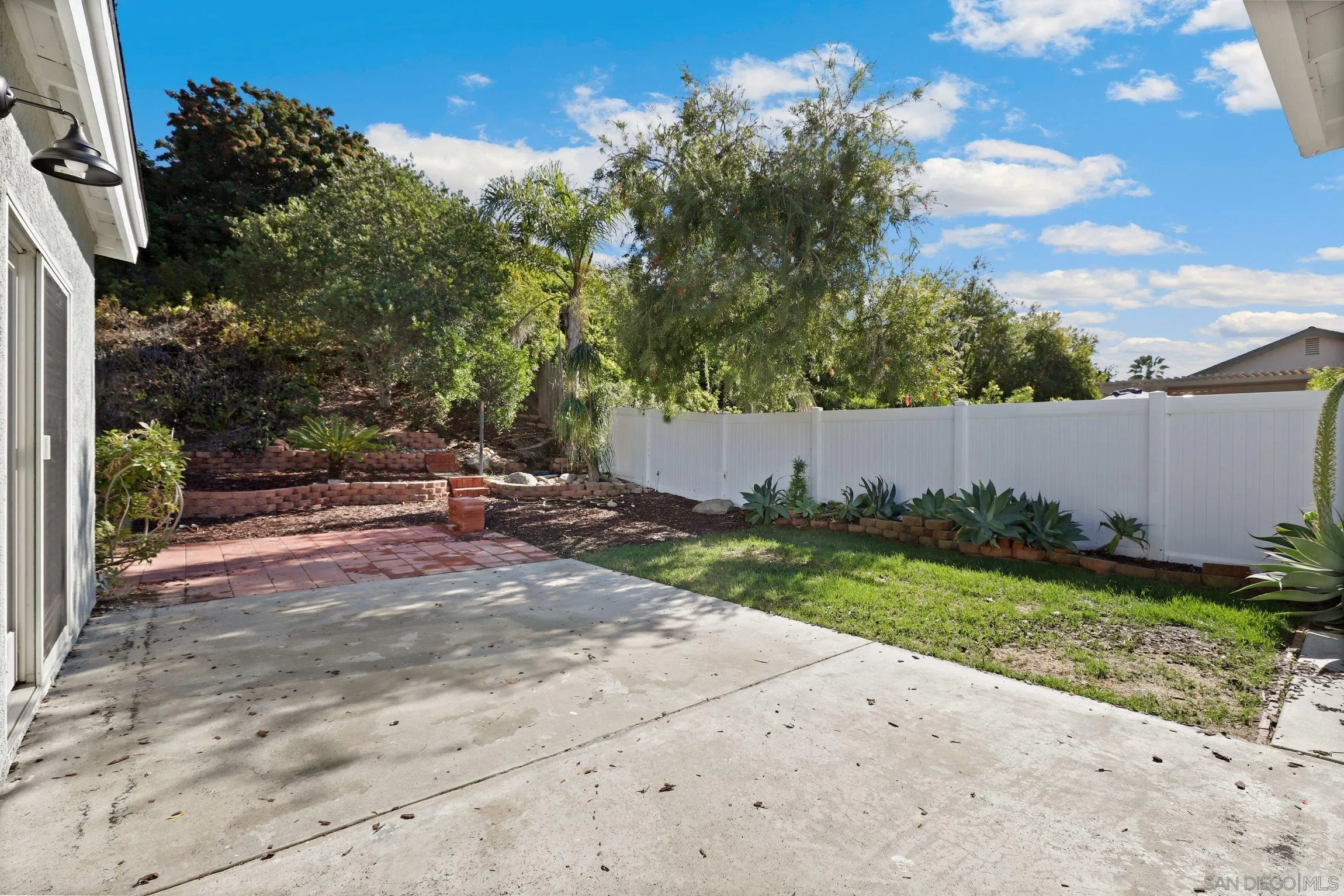 4112 Beach Bluff Road Carlsbad, CA 92008 - Photo 32 of 40 Gallery Image 32