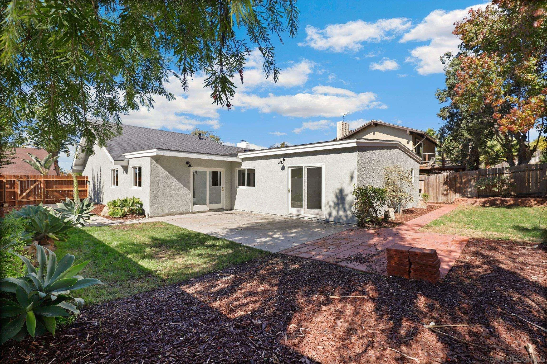 4112 Beach Bluff Road Carlsbad, CA 92008 - Photo 33 of 40 Gallery Image 33