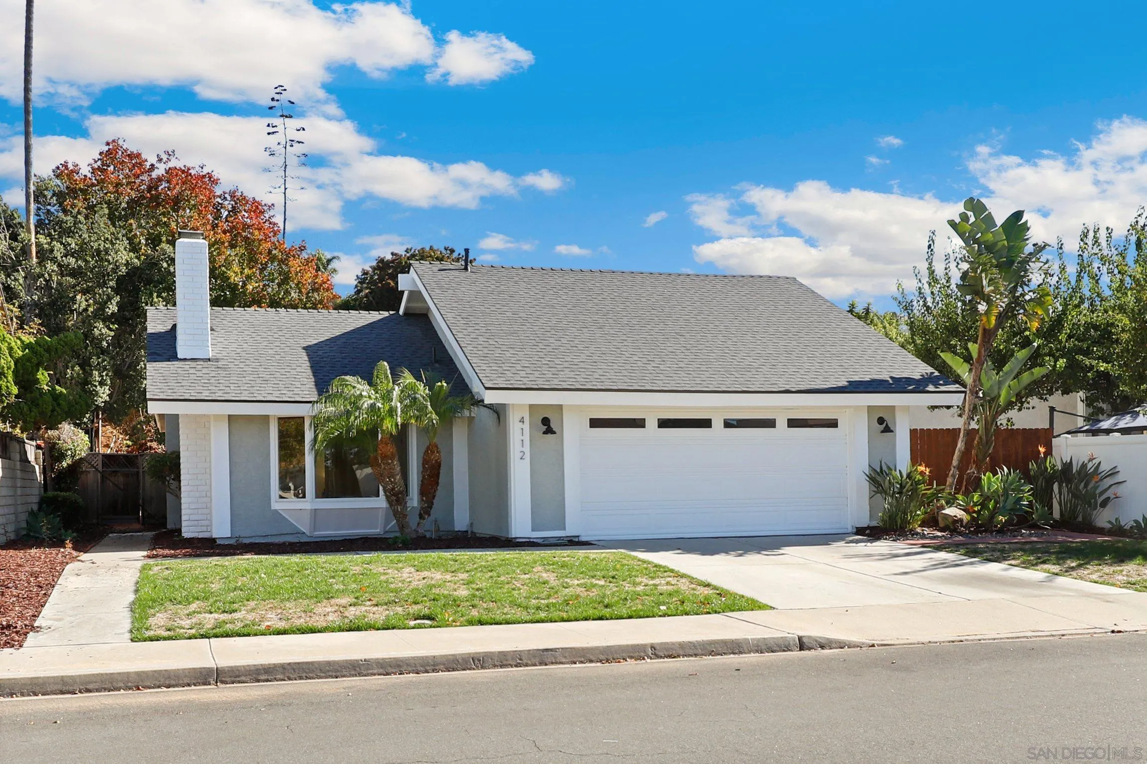 4112 Beach Bluff Road Carlsbad, CA 92008 - Photo 34 of 40 Gallery Image 34