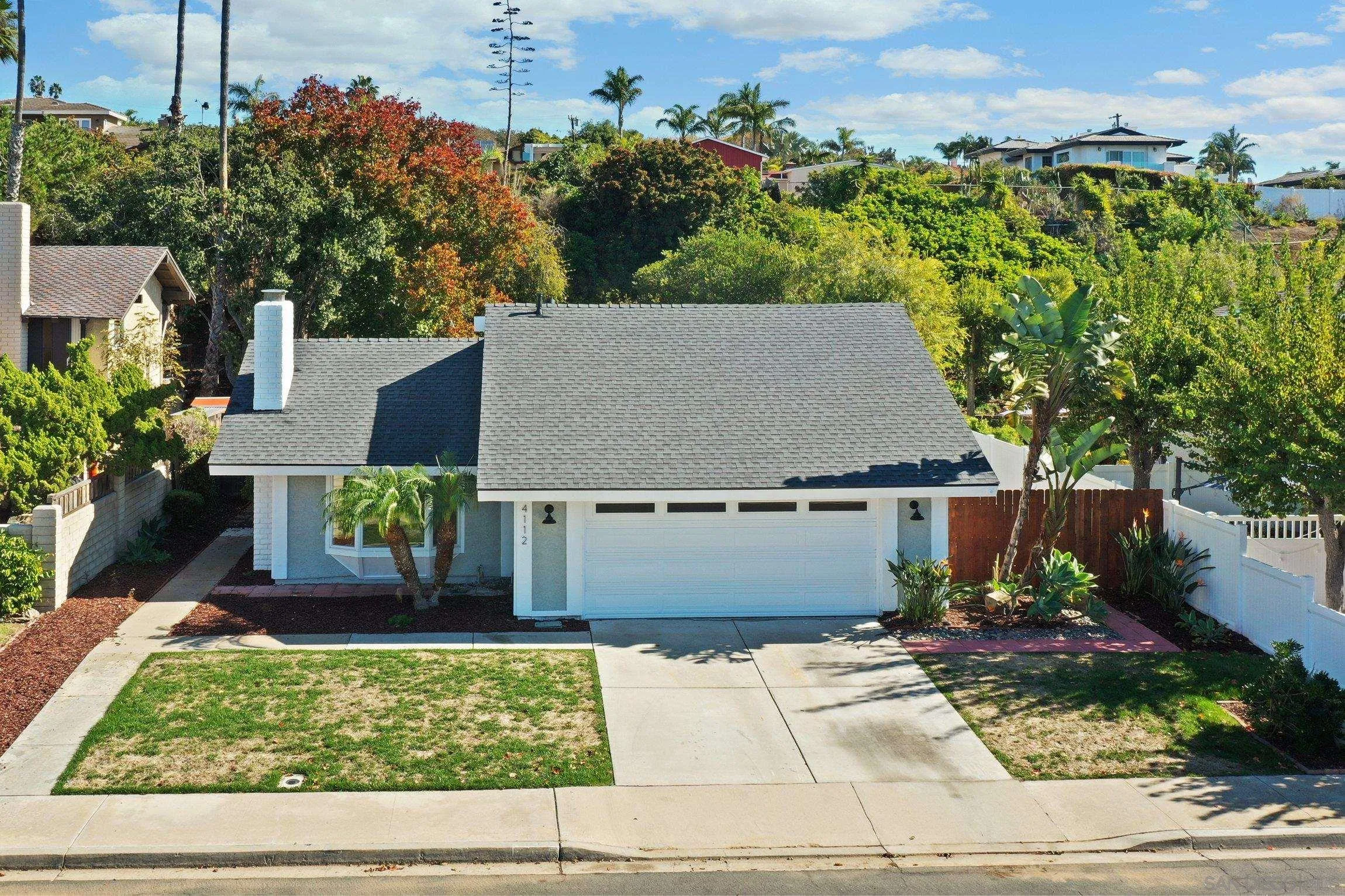 4112 Beach Bluff Road Carlsbad, CA 92008 - Photo 35 of 40 Gallery Image 35