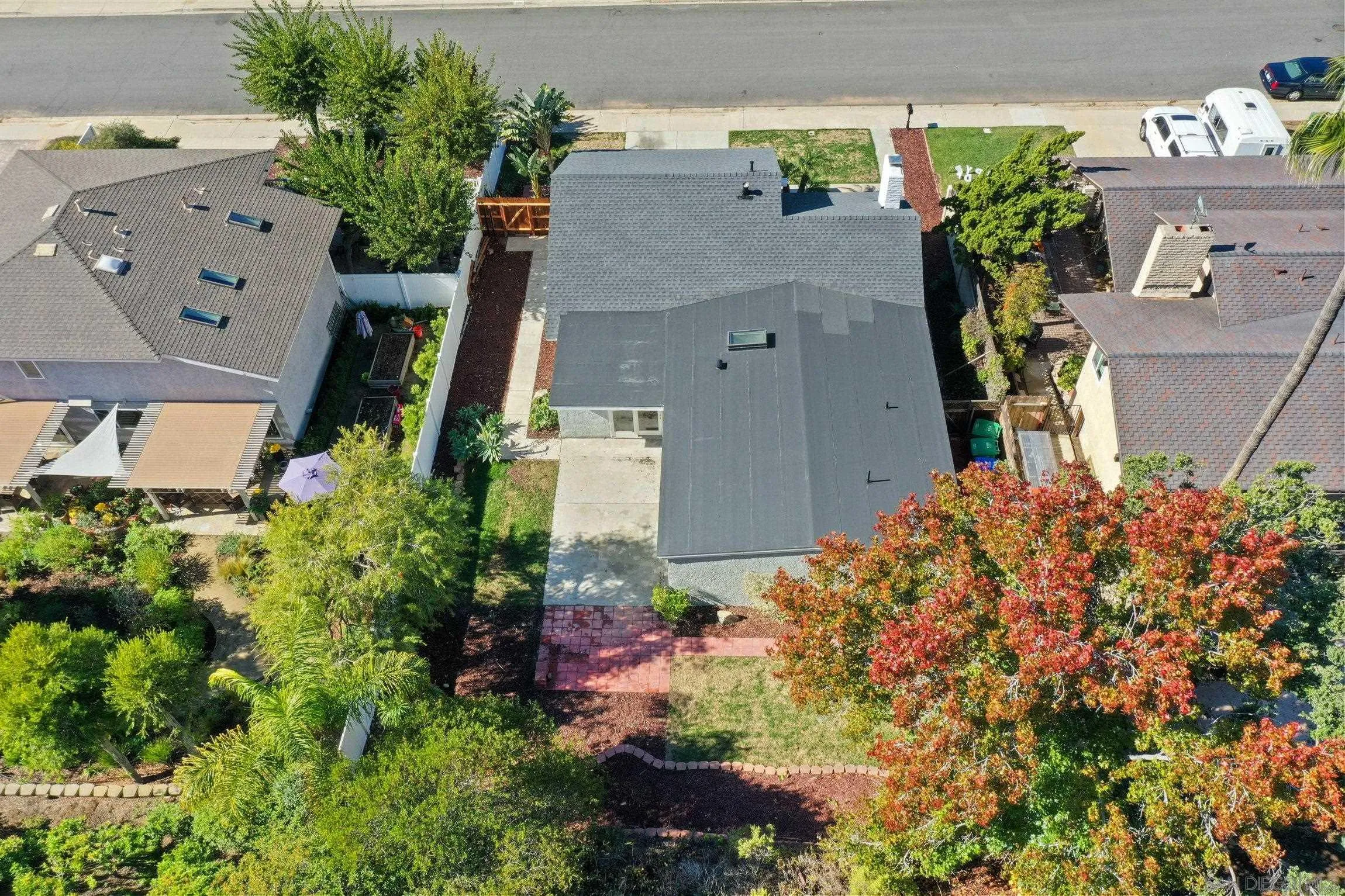 4112 Beach Bluff Road Carlsbad, CA 92008 - Photo 36 of 40 Gallery Image 36