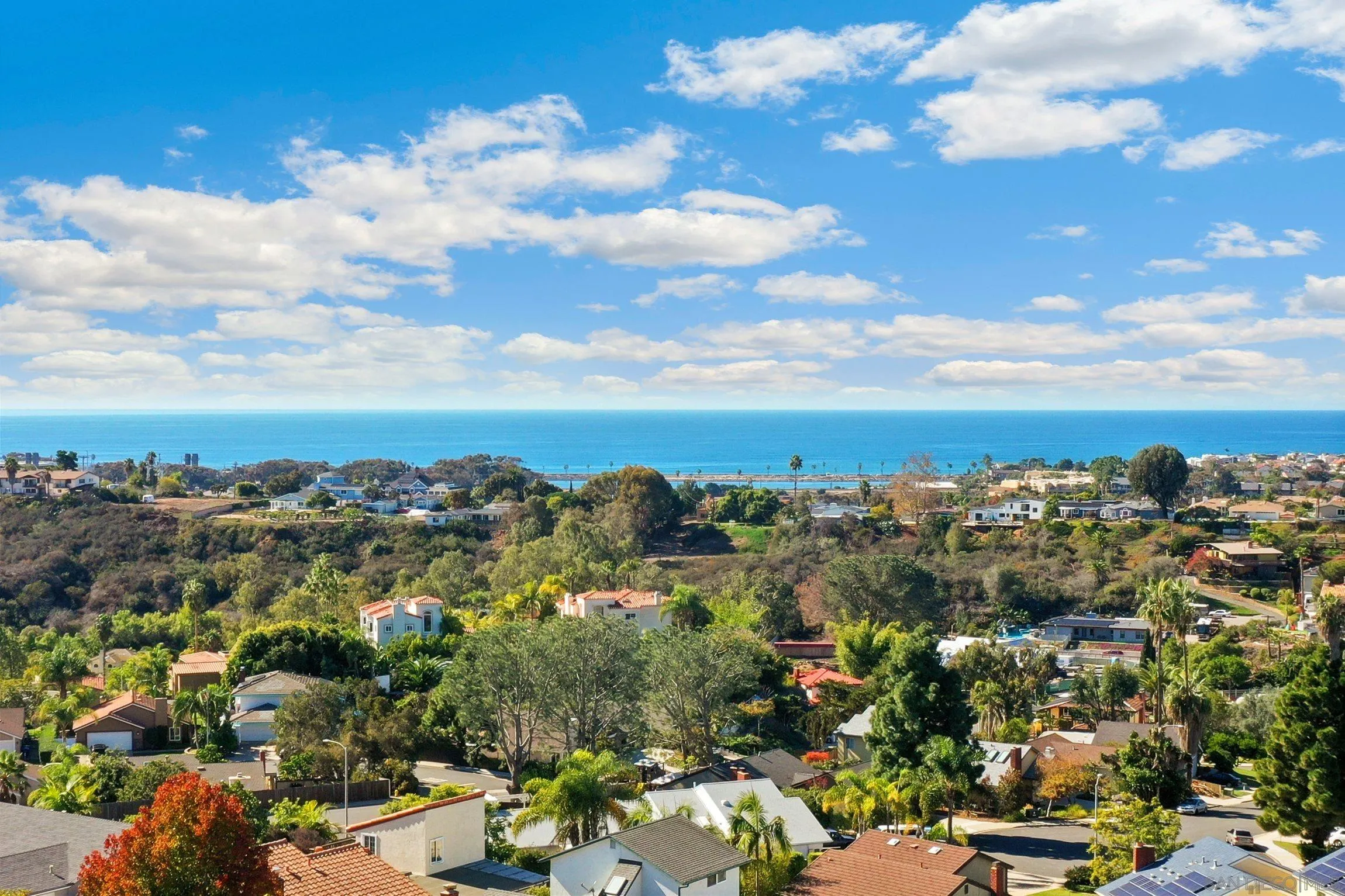 4112 Beach Bluff Road Carlsbad, CA 92008 - Photo 39 of 40 Gallery Image 39