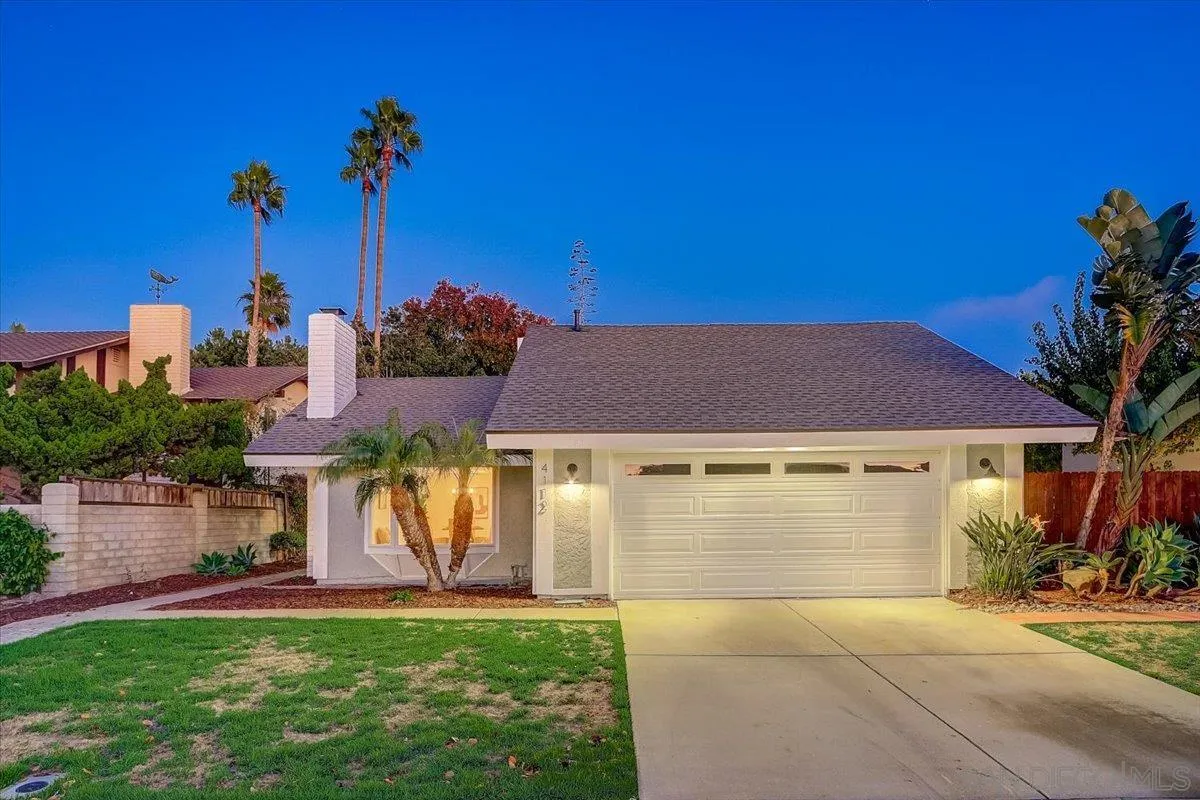 4112 Beach Bluff Road Carlsbad, CA 92008 - Photo 40 of 40 Gallery Image 40