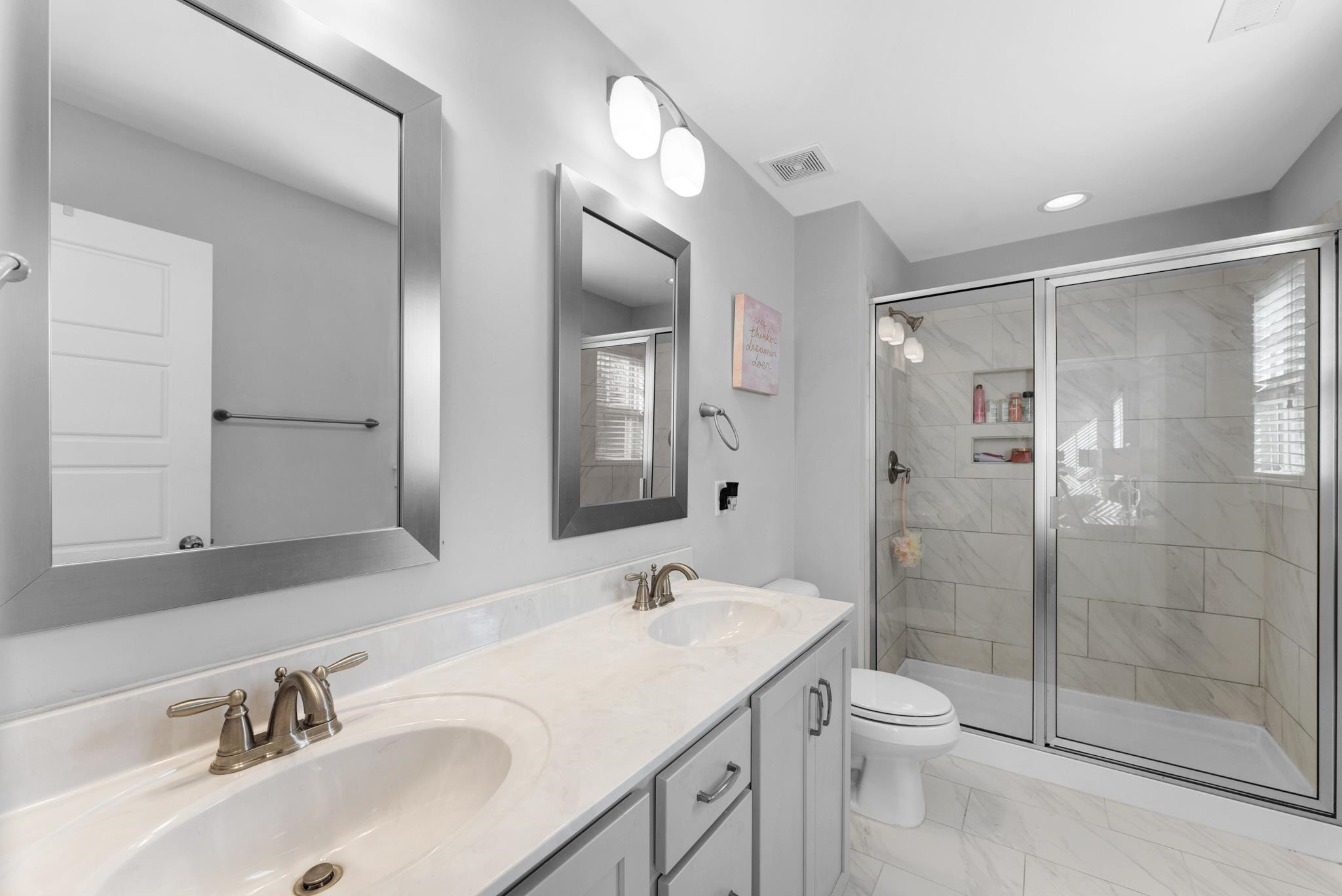 7810 Allscott Way Raleigh, NC 27612 - Photo 25 of 29 Photo 25