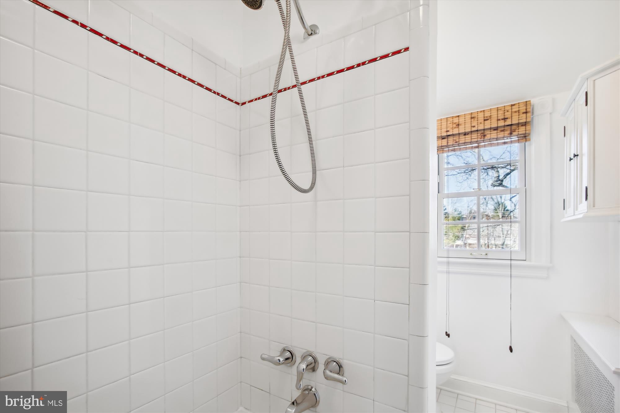 5950 Wilton Road Alexandria, VA 22310 - Photo 62 of 97 Bathroom #2