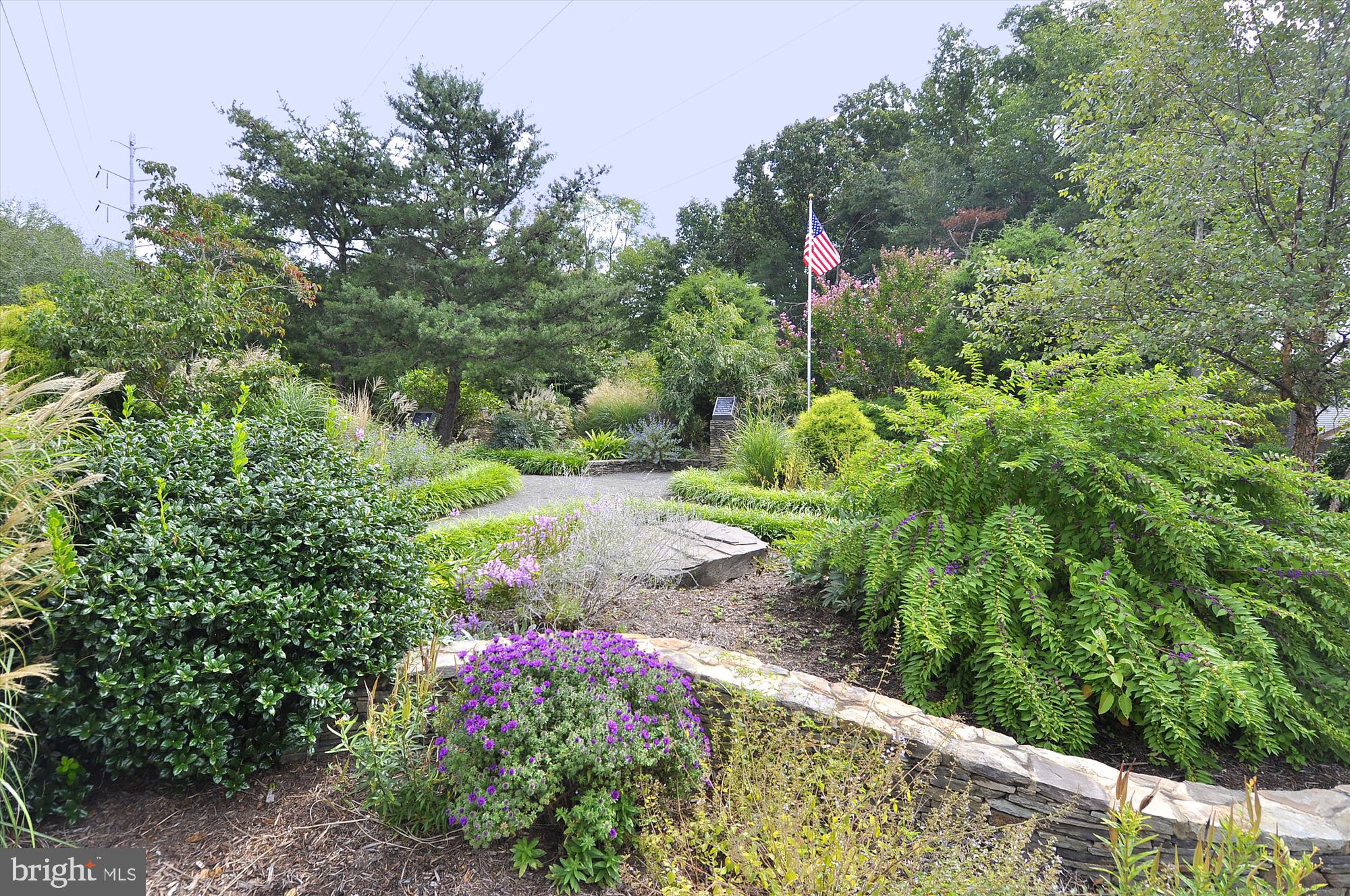 5950 Wilton Road Alexandria, VA 22310 - Photo 80 of 97 Community Amenity