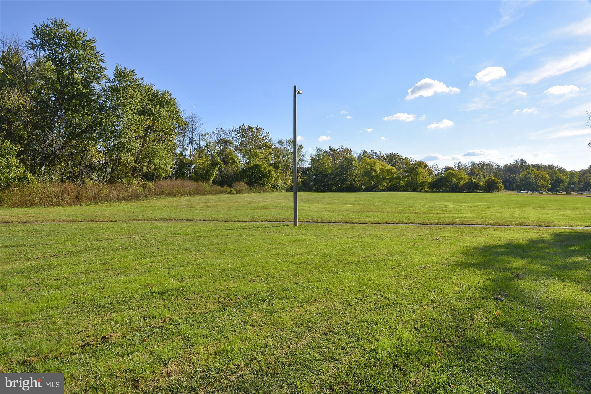 5950 Wilton Road Alexandria, VA 22310 - Photo 85 of 97 Community Amenity