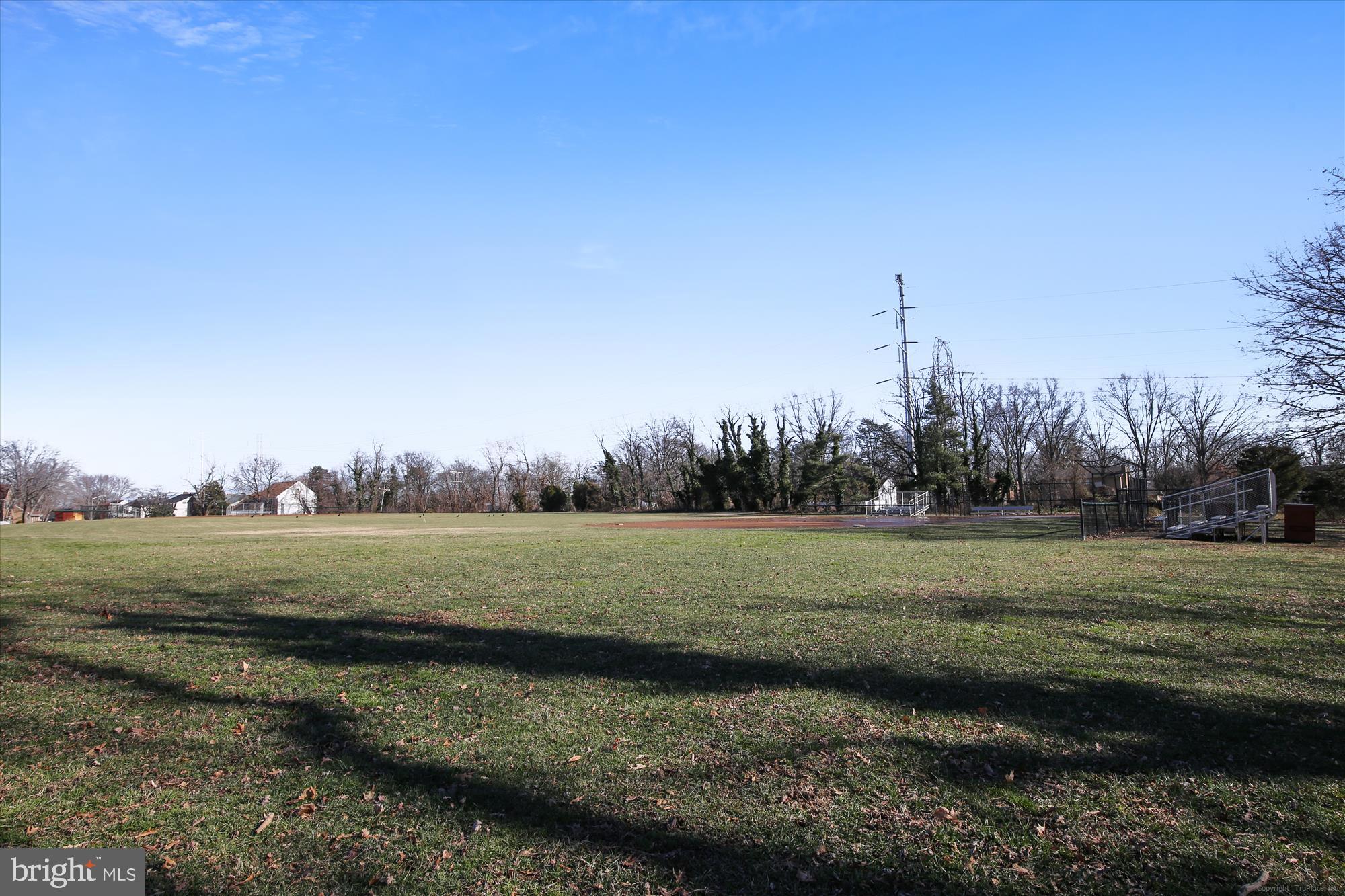 5950 Wilton Road Alexandria, VA 22310 - Photo 86 of 97 Community Amenity