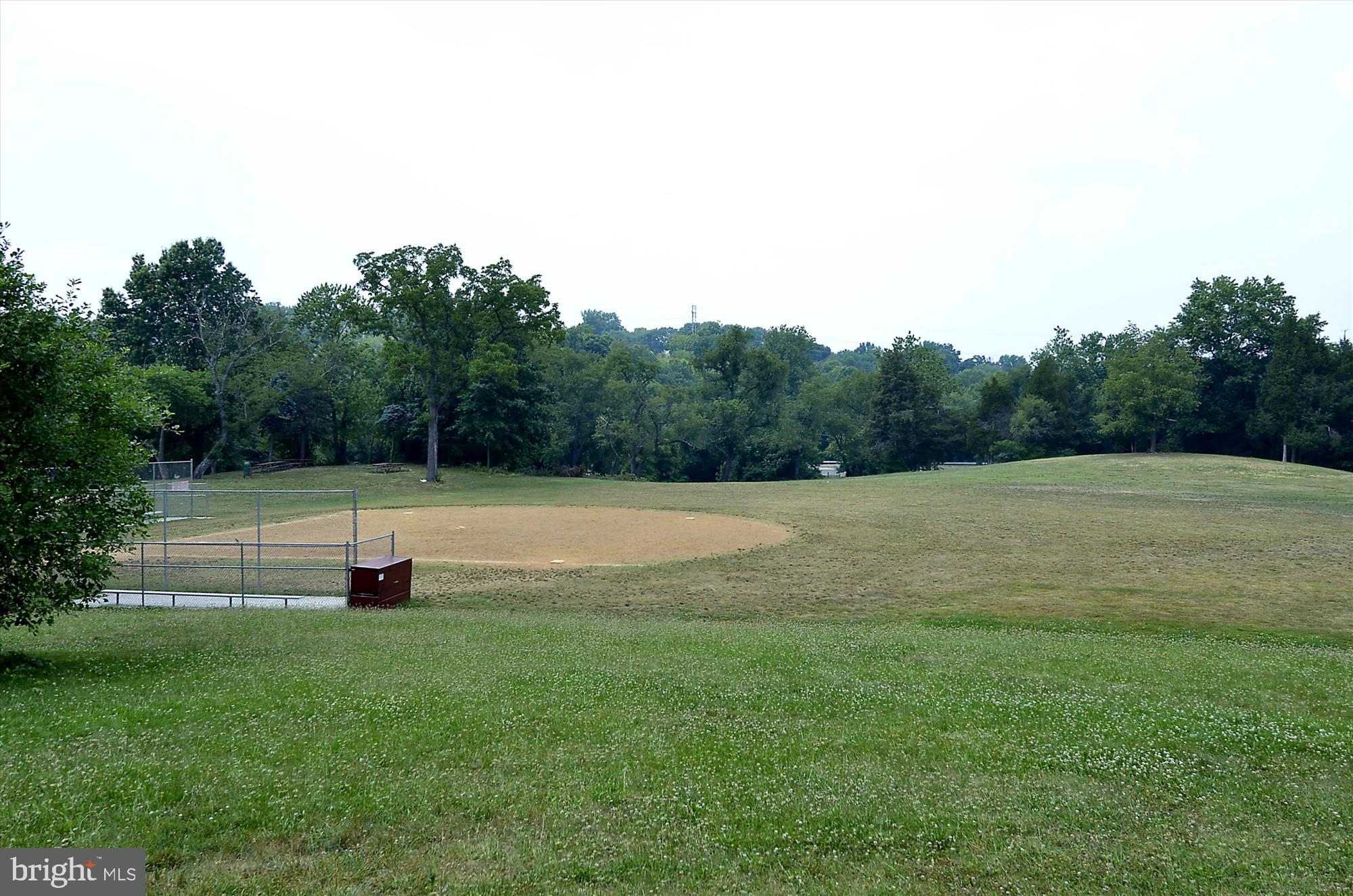 5950 Wilton Road Alexandria, VA 22310 - Photo 88 of 97 Community Amenity