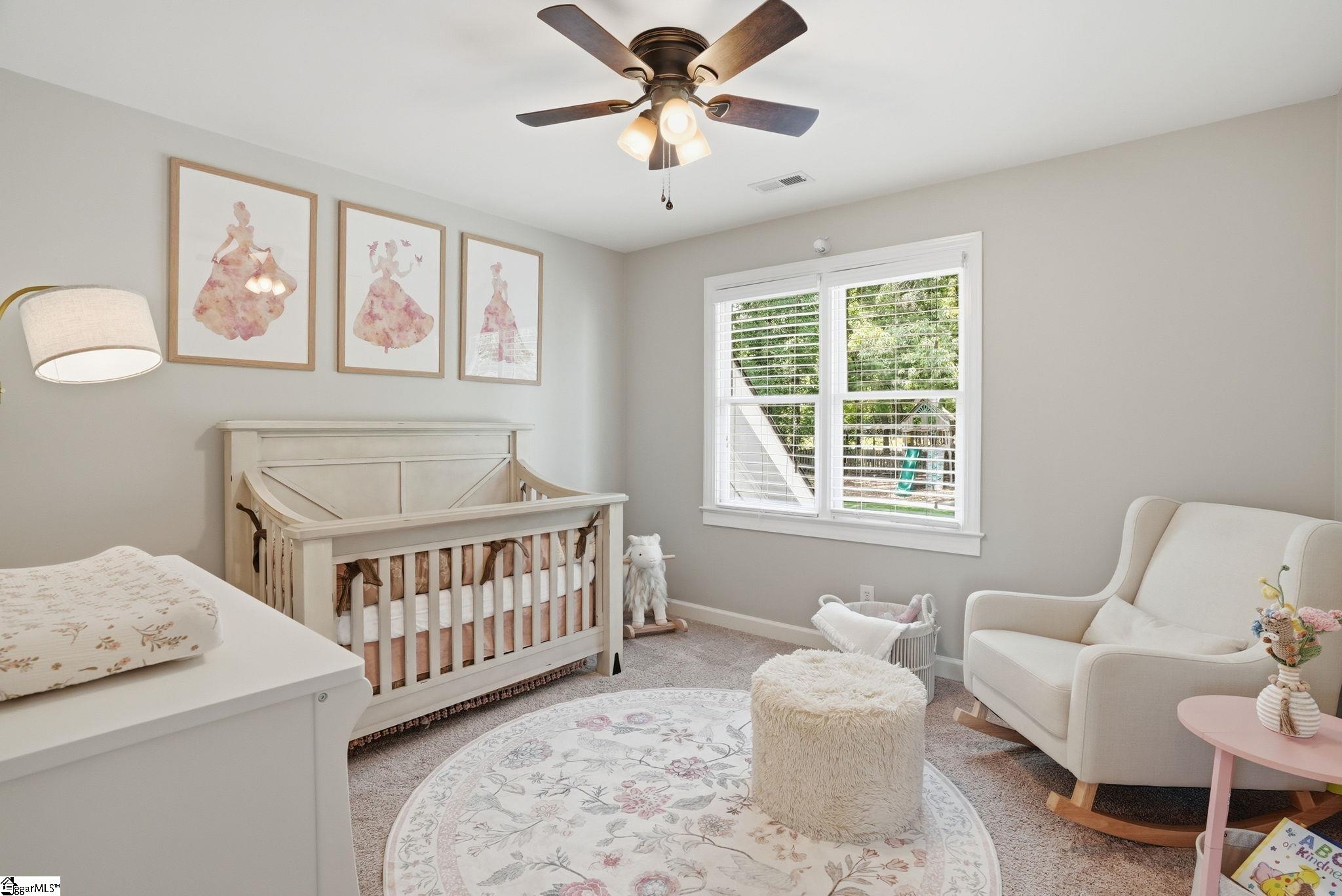3 Sunning Hill Road Simpsonville, SC 29681 - Photo 24 of 46