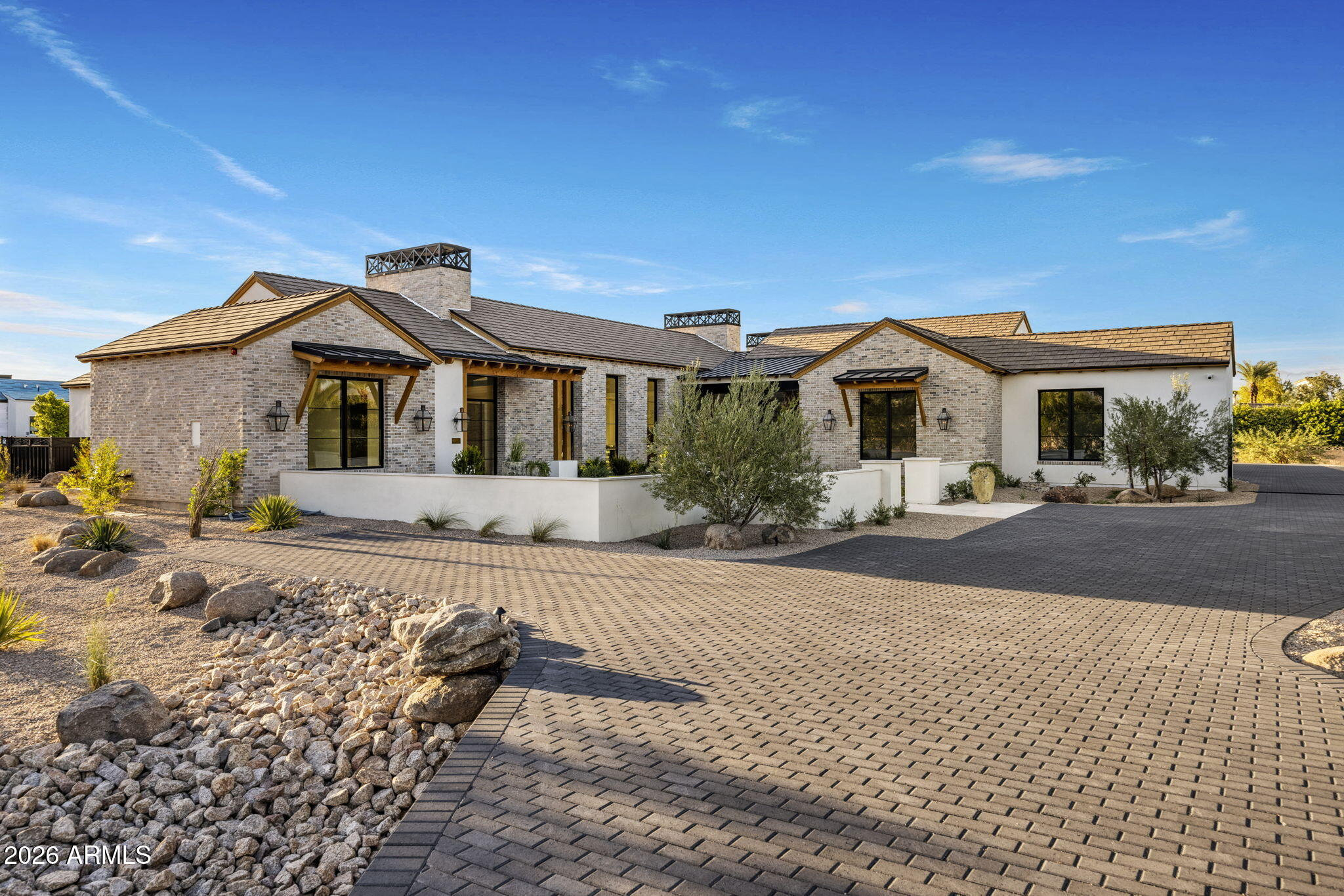 6208 East Maverick Road Paradise Valley, AZ 85253 - Photo 35 of 41 IMG_1590