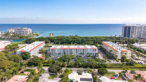 $499,500 | 950 Ponce De Leon Road, Unit 109, Boca Raton, FL 33432