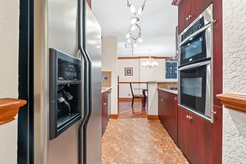 $499,500 | 950 Ponce De Leon Road, Unit 109, Boca Raton, FL 33432