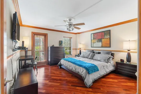 $499,500 | 950 Ponce De Leon Road, Unit 109, Boca Raton, FL 33432