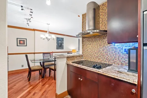 $499,500 | 950 Ponce De Leon Road, Unit 109, Boca Raton, FL 33432