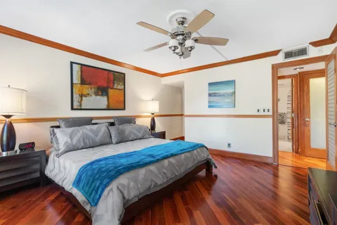 $499,500 | 950 Ponce De Leon Road, Unit 109, Boca Raton, FL 33432