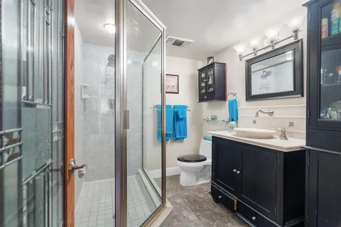 $499,500 | 950 Ponce De Leon Road, Unit 109, Boca Raton, FL 33432