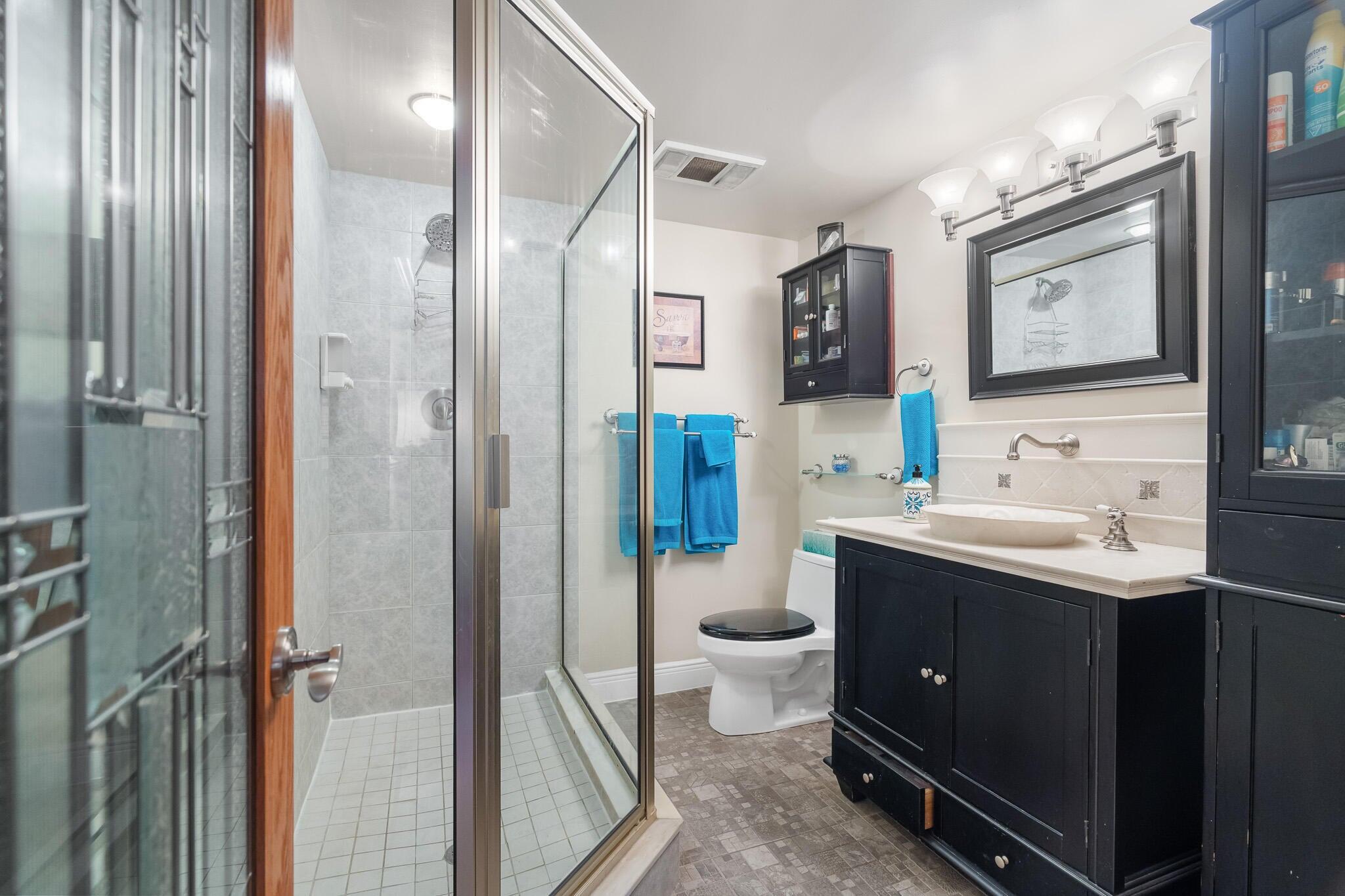 950 Ponce De Leon Road, Unit 109 Boca Raton, FL 33432 - Photo 16 of 39 Primary