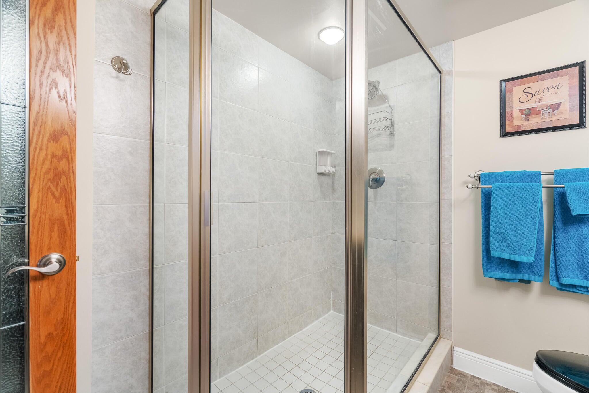 950 Ponce De Leon Road, Unit 109 Boca Raton, FL 33432 - Photo 18 of 39 Primary