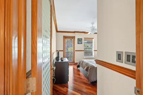 $499,500 | 950 Ponce De Leon Road, Unit 109, Boca Raton, FL 33432