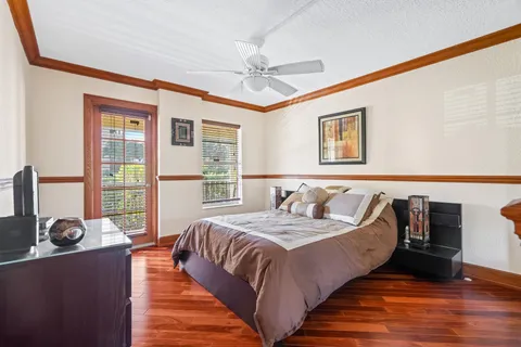 $499,500 | 950 Ponce De Leon Road, Unit 109, Boca Raton, FL 33432