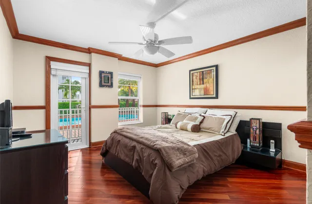 $499,500 | 950 Ponce De Leon Road, Unit 109, Boca Raton, FL 33432