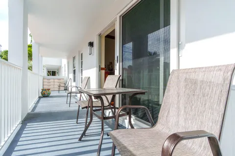 $499,500 | 950 Ponce De Leon Road, Unit 109, Boca Raton, FL 33432