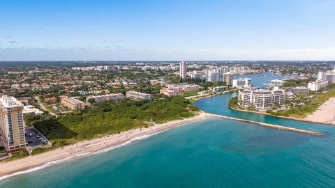 $499,500 | 950 Ponce De Leon Road, Unit 109, Boca Raton, FL 33432