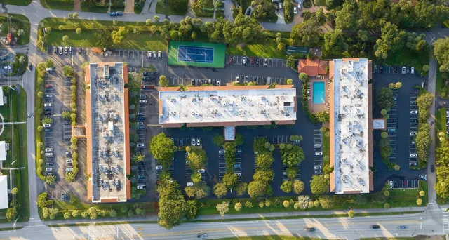 $499,500 | 950 Ponce De Leon Road, Unit 109, Boca Raton, FL 33432