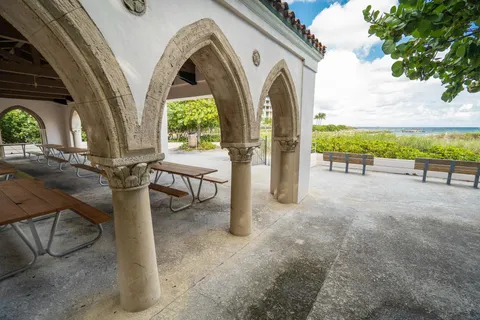 $499,500 | 950 Ponce De Leon Road, Unit 109, Boca Raton, FL 33432