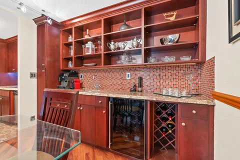 $499,500 | 950 Ponce De Leon Road, Unit 109, Boca Raton, FL 33432