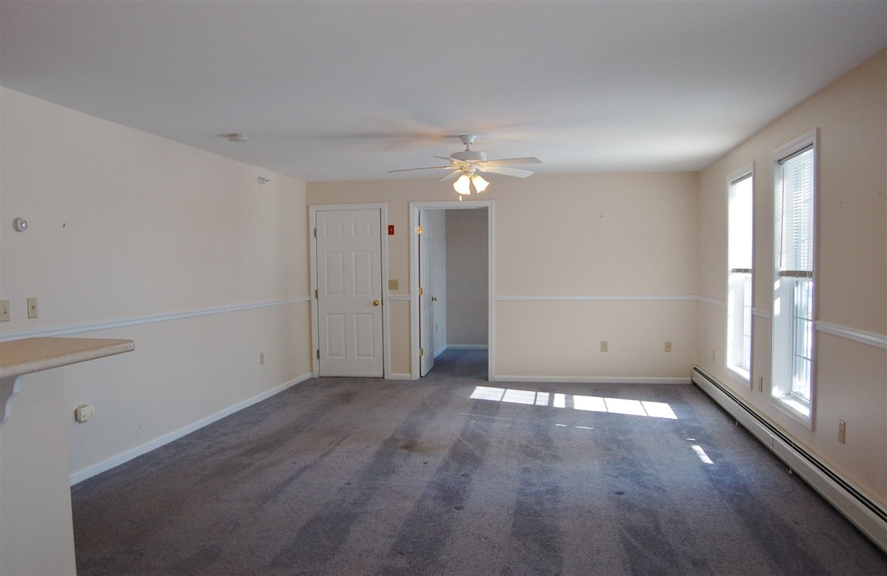 8 Fecteau Circle, Unit 3 Barre, VT 05641 - Photo 2 of 15 Gallery Image 2