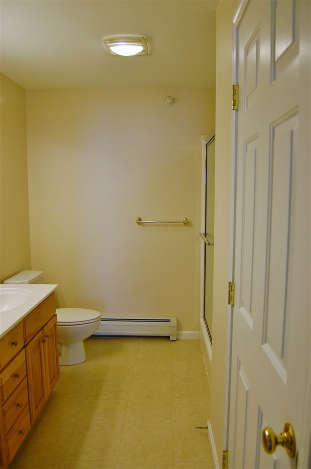 8 Fecteau Circle, Unit 3 Barre, VT 05641 - Photo 11 of 15 Gallery Image 11