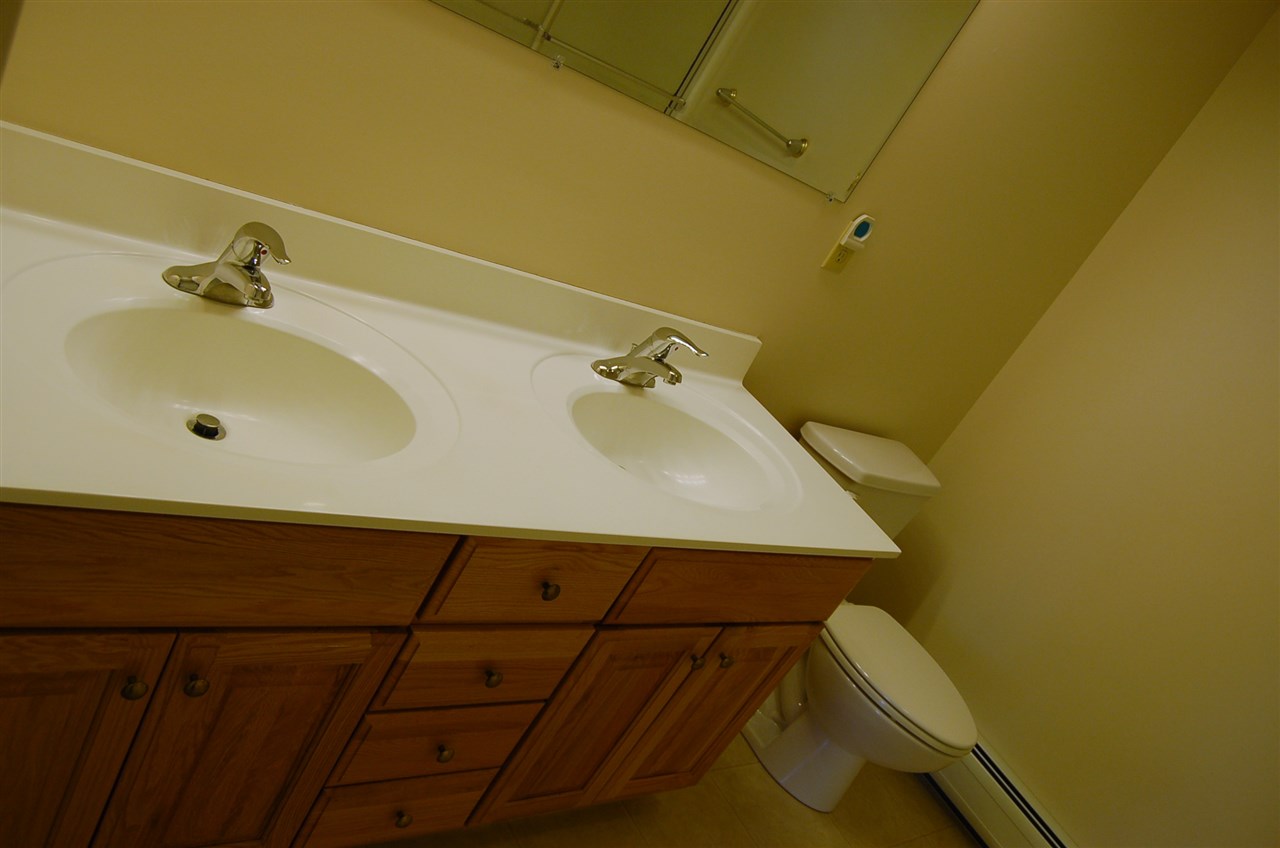 8 Fecteau Circle, Unit 3 Barre, VT 05641 - Photo 12 of 15 Gallery Image 12