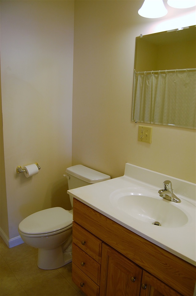 8 Fecteau Circle, Unit 3 Barre, VT 05641 - Photo 13 of 15 Gallery Image 13