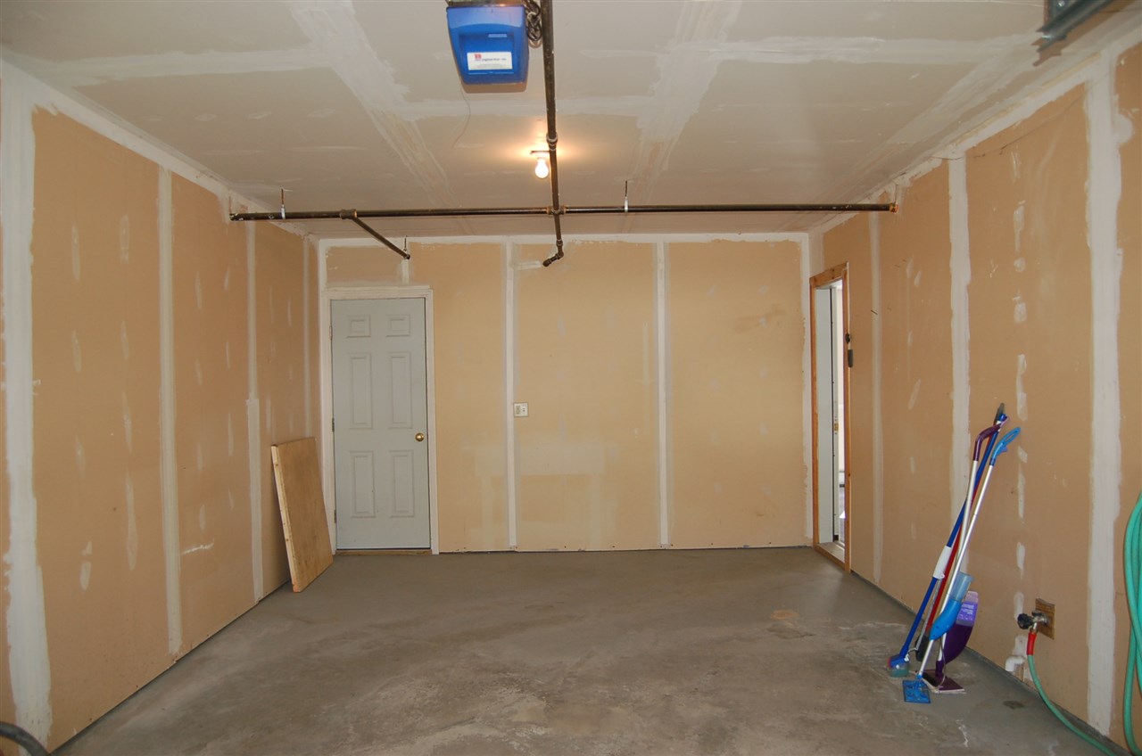 8 Fecteau Circle, Unit 3 Barre, VT 05641 - Photo 14 of 15 Gallery Image 14