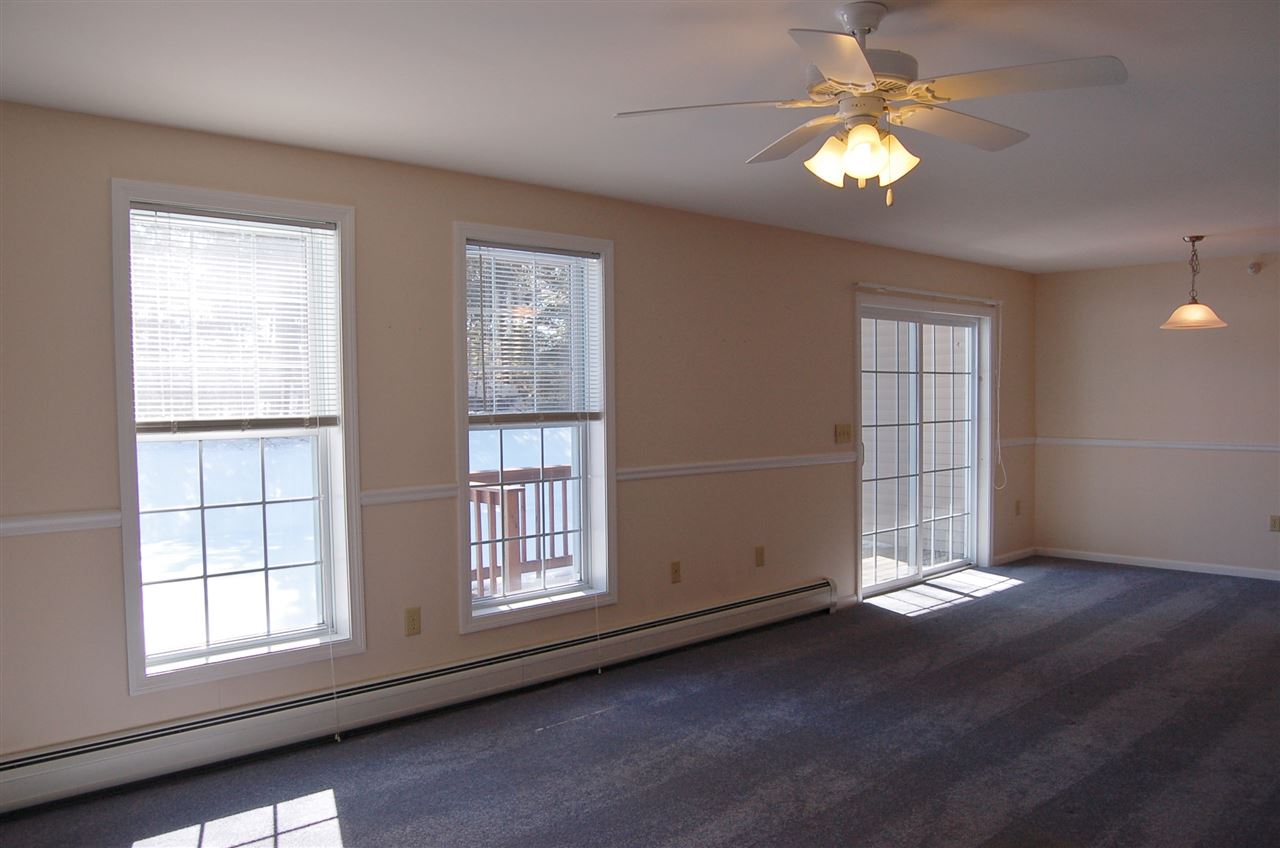 8 Fecteau Circle, Unit 3 Barre, VT 05641 - Photo 3 of 15 Gallery Image 3