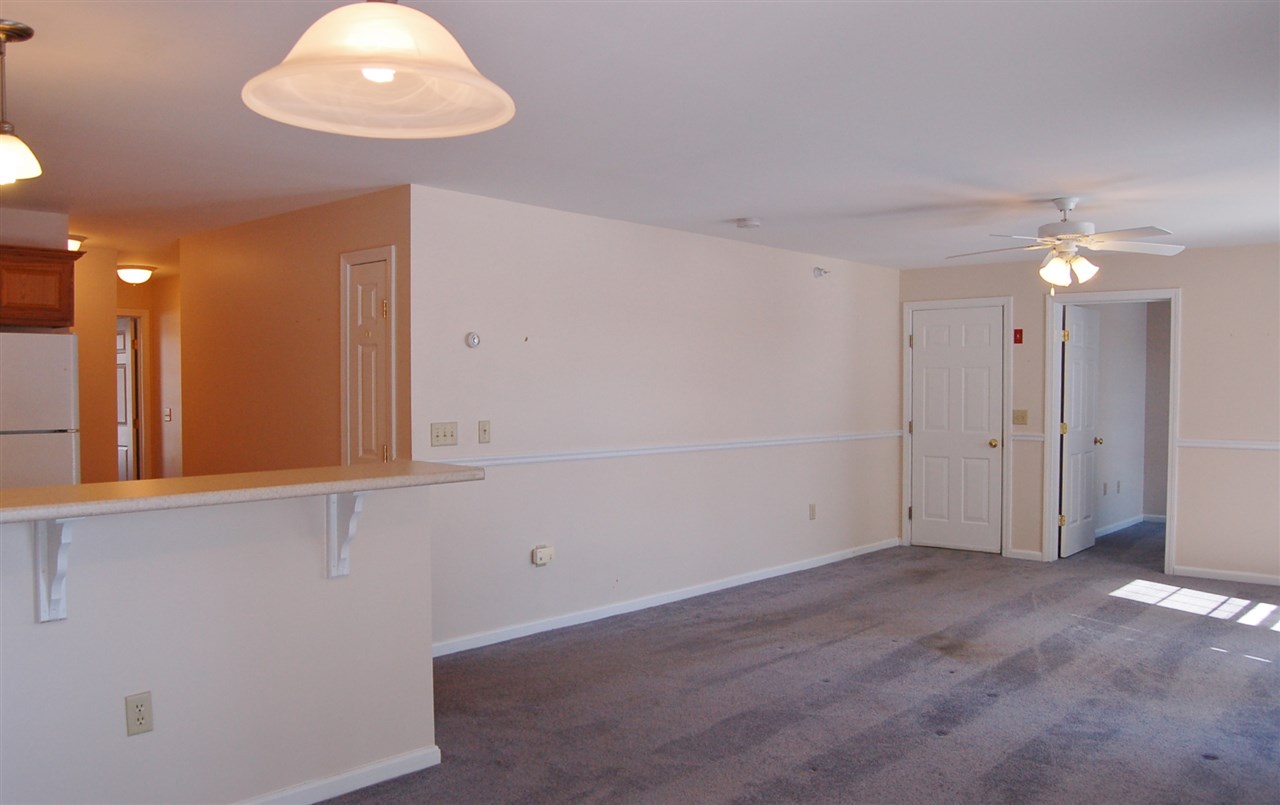 8 Fecteau Circle, Unit 3 Barre, VT 05641 - Photo 4 of 15 Gallery Image 4